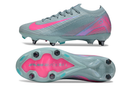 Chuteira Nike Air Zoom Mercurial Vapor XVI Elite Trava Mista