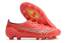 Chuteira Mizuno Alpha Made in Japan Campo