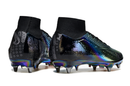 Chuteira Nike Mercurial Air Zoom 16 Elite Trava Mista