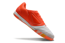 Chuteira Adidas Competition Top Futsal