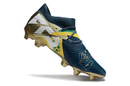 Chuteira Puma Future 7 Ultimate Campo
