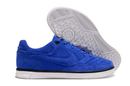 Chuteira Nike Gato Ic Elite Futsal