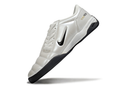 Chuteira Nike T90 Futsal