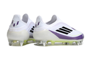 Chuteira Adidas F50 Elite Campo