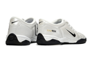 Chuteira Nike T90 Futsal