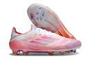 Chuteira Adidas F50 Elite Campo