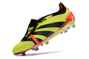 Chuteira Adidas Predator Elite Tongue Campo