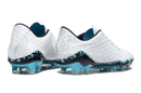 Chuteira Nike Hypervenom Campo