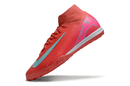 Chuteira Nike Air Zoom Mercurial Superfly X Elite Society