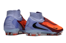 Chuteira Nike Phantom GX 6 Elite Campo
