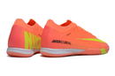 Chuteira Nike Mercurial Air Zoom Vapor 16 Elite Futsal