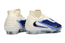 Chuteira Nike Phantom GX 6 Elite Campo