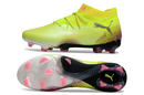 Chuteira Puma Future 8 Ultimate Campo