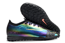 Chuteira Nike Air Zoom Mercurial Vapor XVI Low Elite Society