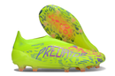 Chuteira Adidas 25 Predator Elite LL Campo
