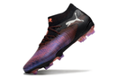 Chuteira Puma Future 8 Ultimate Campo