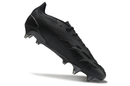 Chuteira Adidas 25 Predator Elite Tongue Trava Mista