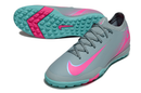 Chuteira Nike Air Zoom Mercurial Vapor XVI Low Elite Society