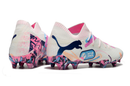 Chuteira Puma Future 7 Ultimate Campo