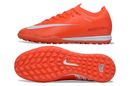 Chuteira Nike Air Zoom Mercurial Vapor XVI Low Elite Society