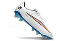 Chuteira Nike Hypervenom Campo