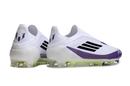 Chuteira Adidas F50 Campo Elite