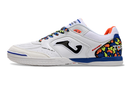 Chuteira Joma Top Flex Rebound Futsal