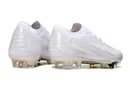 Chuteira Nike Phantom GX 6 Elite Campo