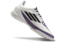 Chuteira Adidas F50 Elite Society