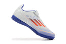 Chuteira Adidas F50+ Society Kids