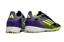 Chuteira Adidas F50 Elite Society