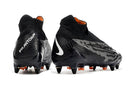 Chuteira Nike Phantom Gx Trava Mista Fixa Elite