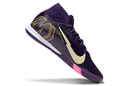 Chuteira Nike Air Zoom Mercurial Superfly X Elite Futsal
