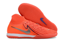 Chuteira Nike Phantom Luna Elite Futsal