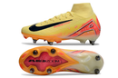 Chuteira Nike Mercurial Air Zoom 16 Elite Trava Mista