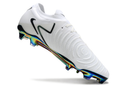 Chuteira Nike Phantom Luna Elite Campo
