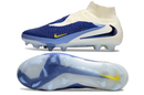 Chuteira Nike Phantom GX 6 Elite Campo