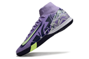 Chuteira Nike Air Zoom Mercurial Superfly X Elite Futsal