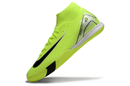 Chuteira Nike Air Zoom Mercurial Superfly X Elite Futsal