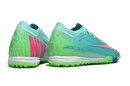 Chuteira Nike Air Zoom Mercurial Vapor XVI Low Elite Society