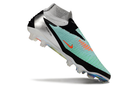Chuteira Nike Phantom GX 6 Elite Campo