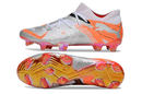 Chuteira Puma Future 7 Ultimate Campo