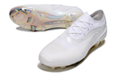 Chuteira Nike Phantom GX 6 Elite Campo