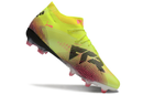 Chuteira Puma Future 8 Ultimate Campo