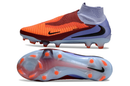 Chuteira Nike Phantom GX 6 Elite Campo