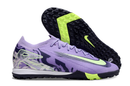 Chuteira Nike Air Zoom Mercurial Vapor XVI Low Elite Society