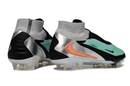 Chuteira Nike Phantom GX 6 Elite Campo