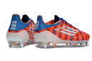 Chuteira Adidas F50 Elite Campo