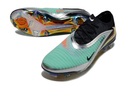 Chuteira Nike Phantom GX 6 Elite Campo