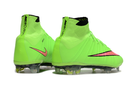 Chuteira Nike Zoom Superfly 4 Elite Campo